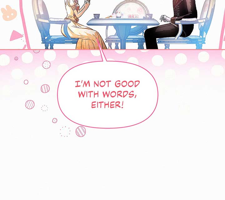 I’ve Probably Made a Mistake in Getting Married chapter 32 page 56