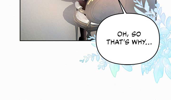 I’ve Probably Made a Mistake in Getting Married chapter 32 page 63