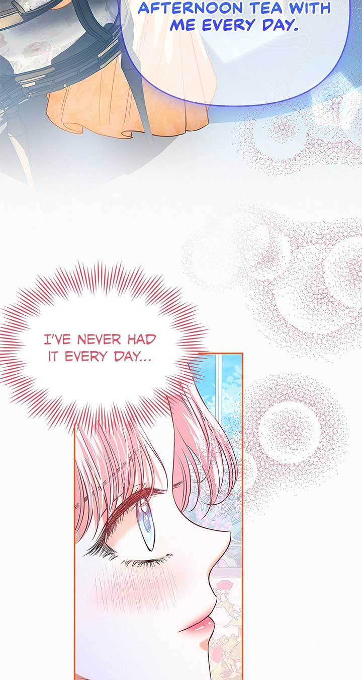 I’ve Probably Made a Mistake in Getting Married chapter 32 page 66