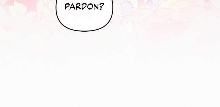 I’ve Probably Made a Mistake in Getting Married chapter 32 page 68