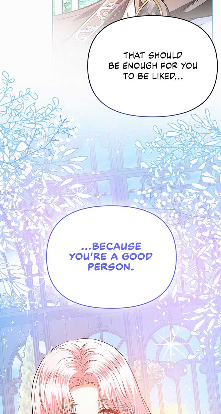 I’ve Probably Made a Mistake in Getting Married chapter 32 page 70