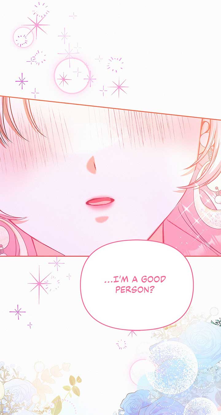 I’ve Probably Made a Mistake in Getting Married chapter 32 page 72