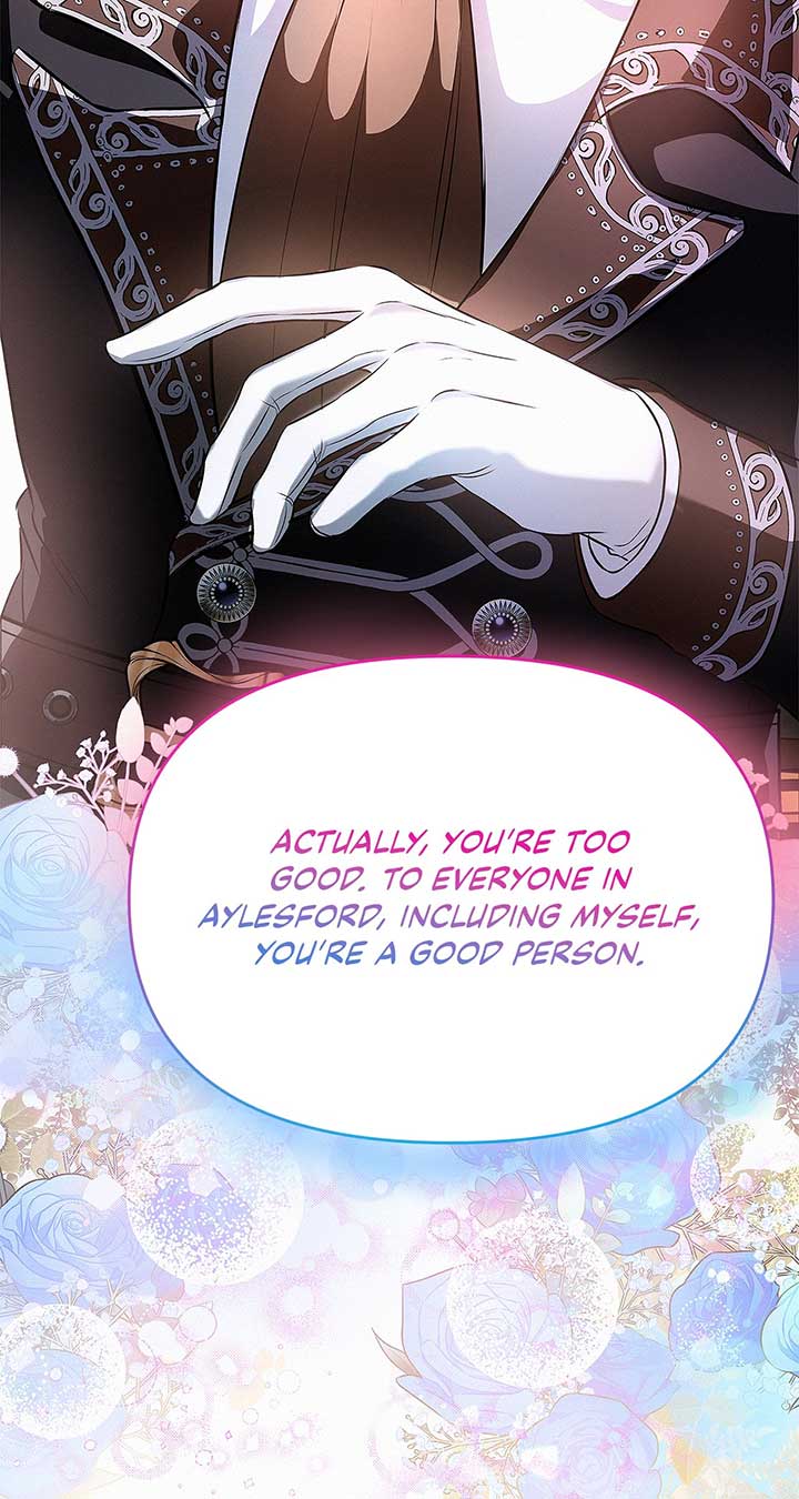 I’ve Probably Made a Mistake in Getting Married chapter 32 page 74