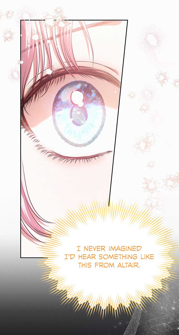 I’ve Probably Made a Mistake in Getting Married chapter 32 page 76