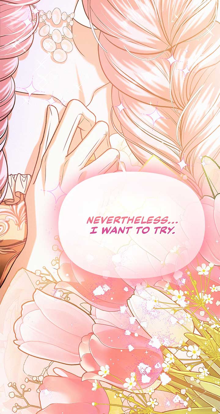 I’ve Probably Made a Mistake in Getting Married chapter 32 page 84