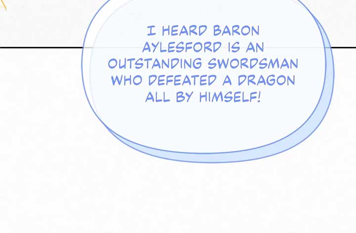 I’ve Probably Made a Mistake in Getting Married chapter 33 page 13