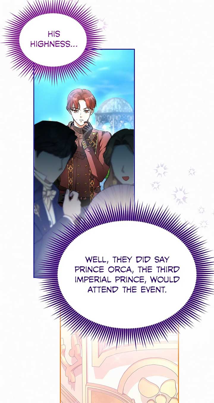 I’ve Probably Made a Mistake in Getting Married chapter 33 page 24