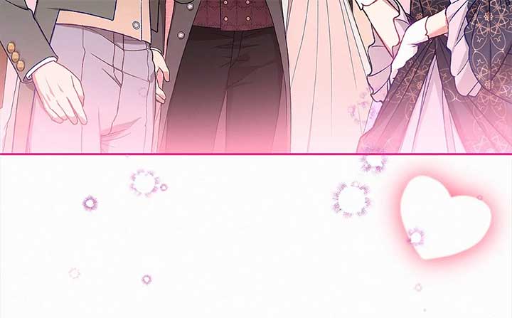 I’ve Probably Made a Mistake in Getting Married chapter 33 page 28
