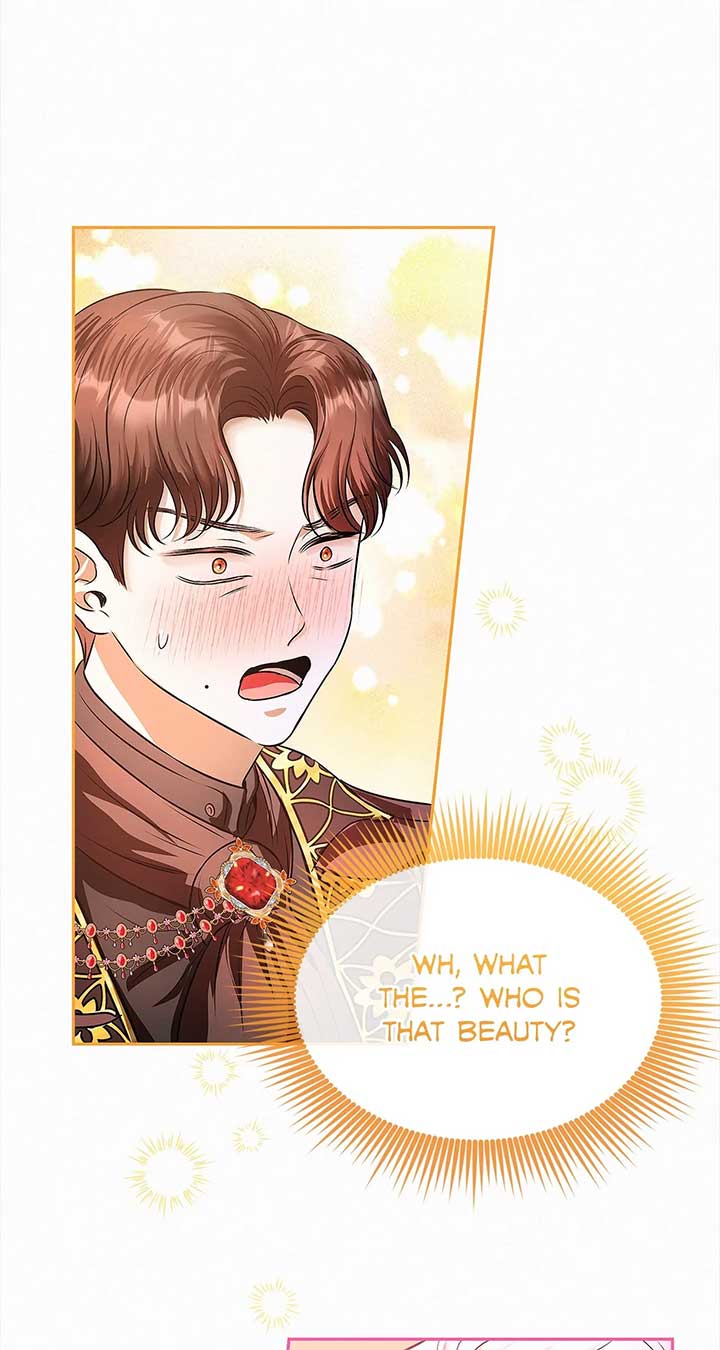 I’ve Probably Made a Mistake in Getting Married chapter 33 page 29