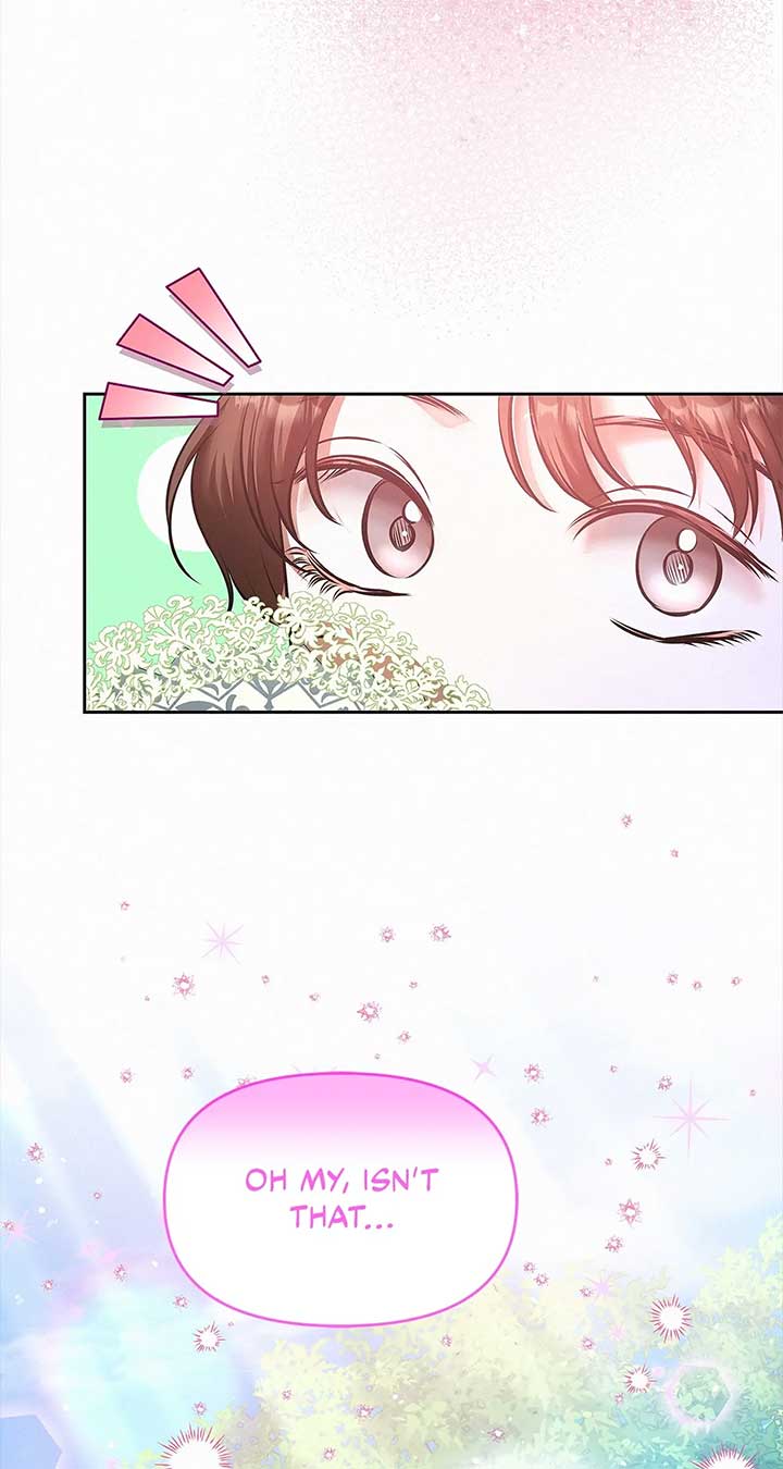I’ve Probably Made a Mistake in Getting Married chapter 33 page 32