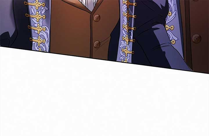 I’ve Probably Made a Mistake in Getting Married chapter 33 page 43
