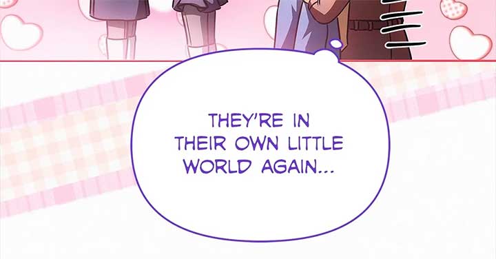 I’ve Probably Made a Mistake in Getting Married chapter 33 page 63