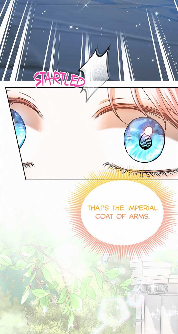 I’ve Probably Made a Mistake in Getting Married chapter 33 page 68