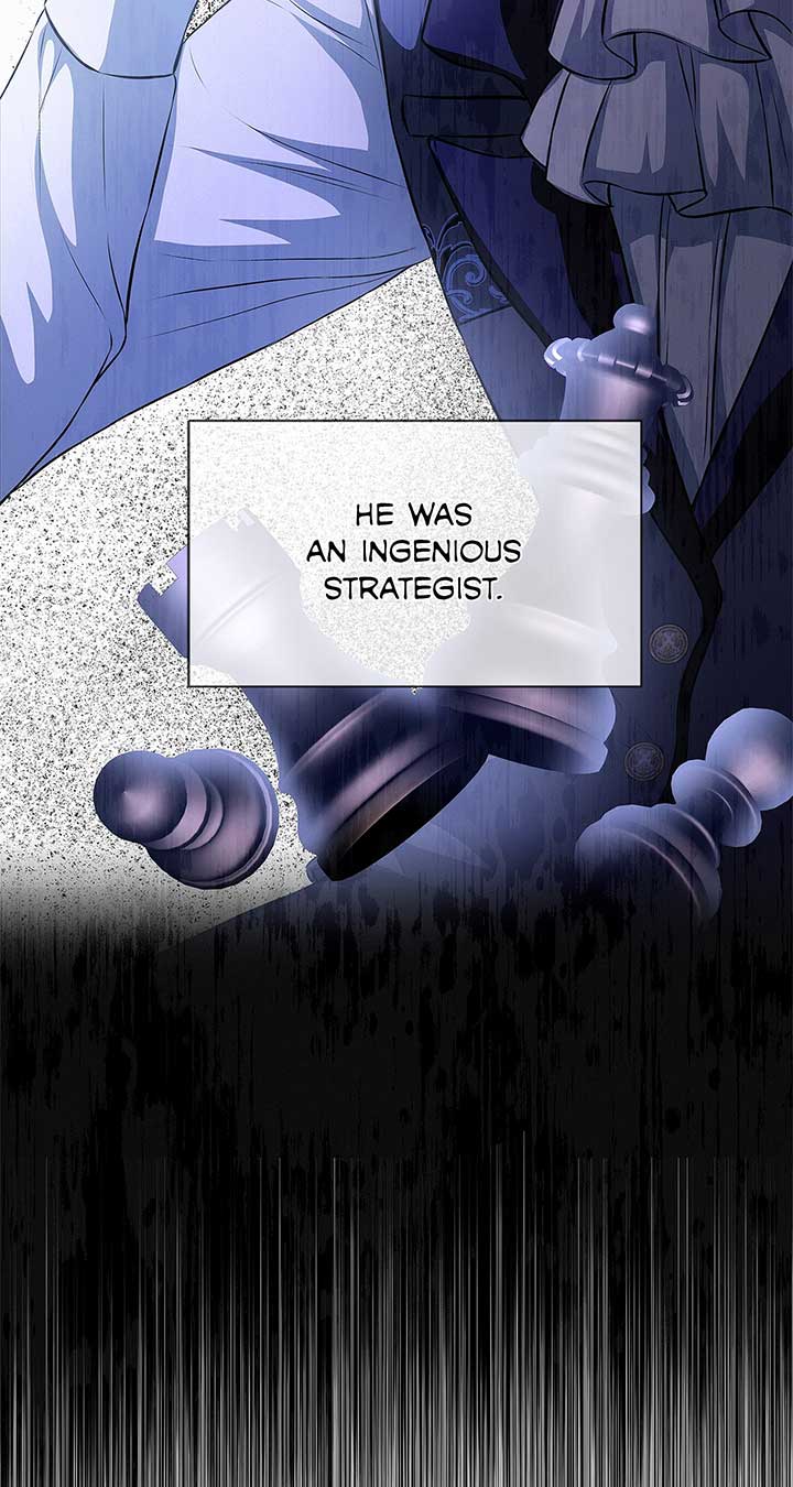 I’ve Probably Made a Mistake in Getting Married chapter 34 page 6