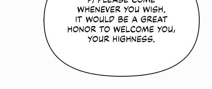I’ve Probably Made a Mistake in Getting Married chapter 34 page 30