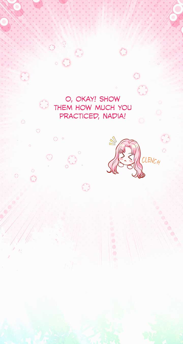 I’ve Probably Made a Mistake in Getting Married chapter 34 page 63