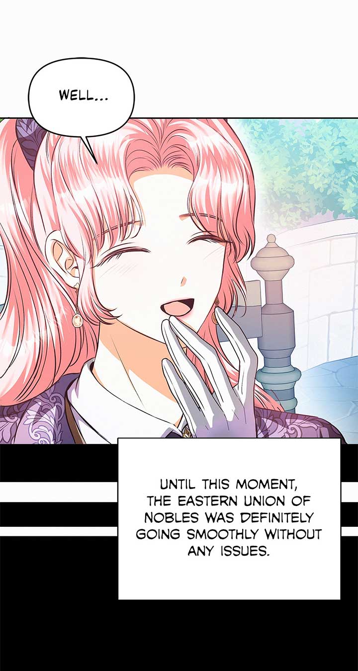 I’ve Probably Made a Mistake in Getting Married chapter 34 page 67