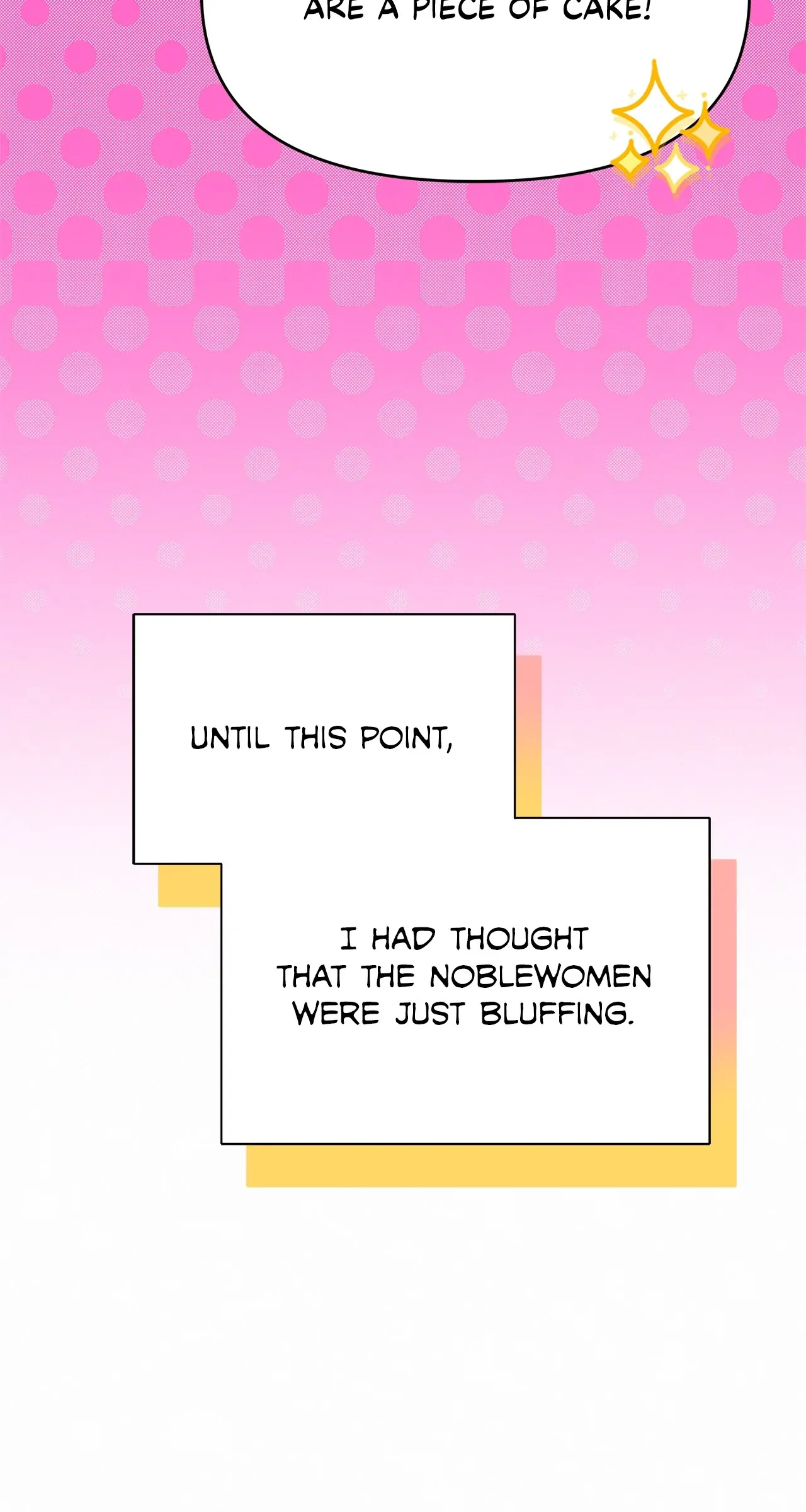 I’ve Probably Made a Mistake in Getting Married chapter 35 page 13