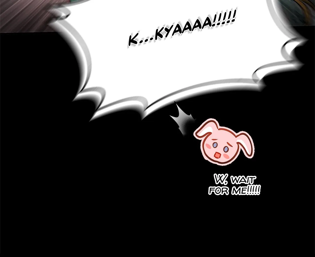 I’ve Probably Made a Mistake in Getting Married chapter 35 page 21