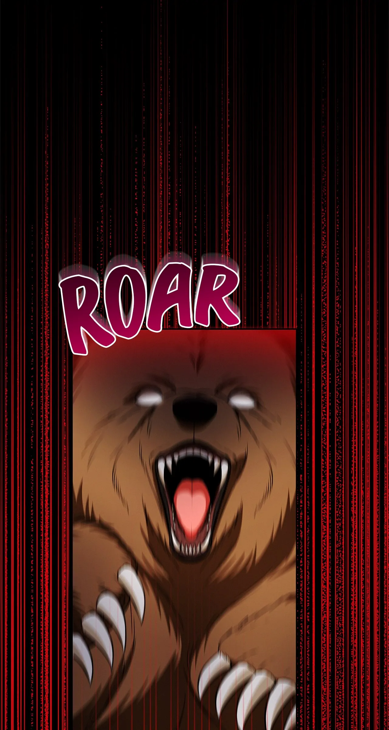 I’ve Probably Made a Mistake in Getting Married chapter 35 page 25