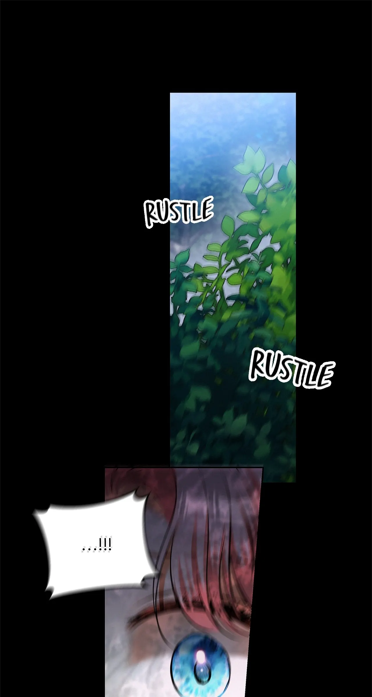 I’ve Probably Made a Mistake in Getting Married chapter 35 page 32