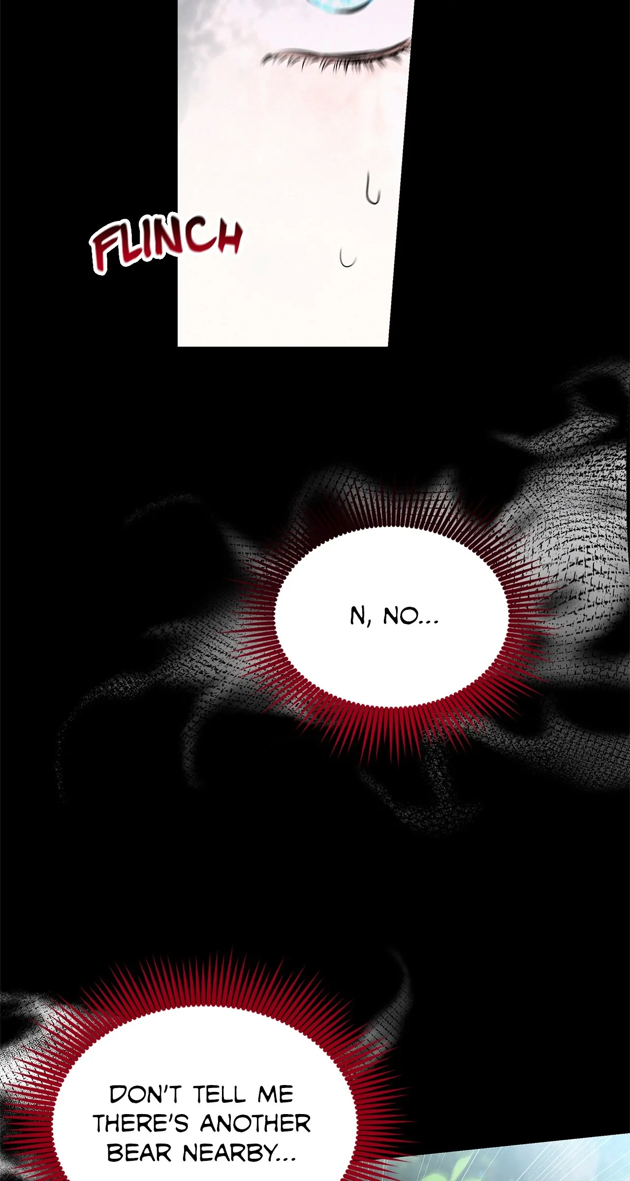 I’ve Probably Made a Mistake in Getting Married chapter 35 page 33