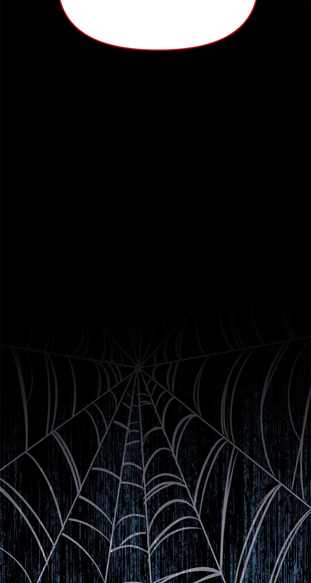 I’ve Probably Made a Mistake in Getting Married chapter 35 page 62