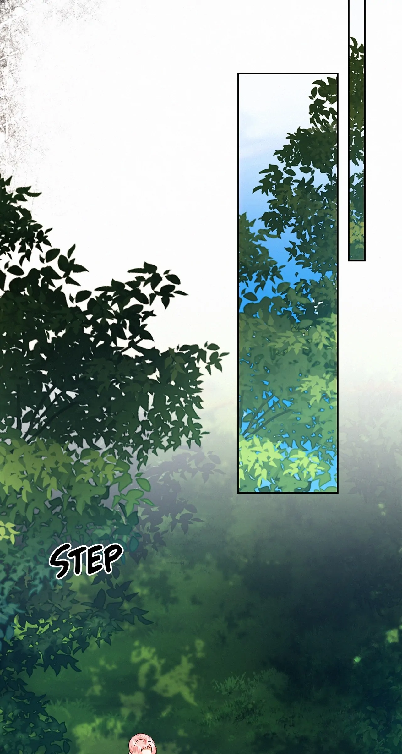 I’ve Probably Made a Mistake in Getting Married chapter 35 page 64