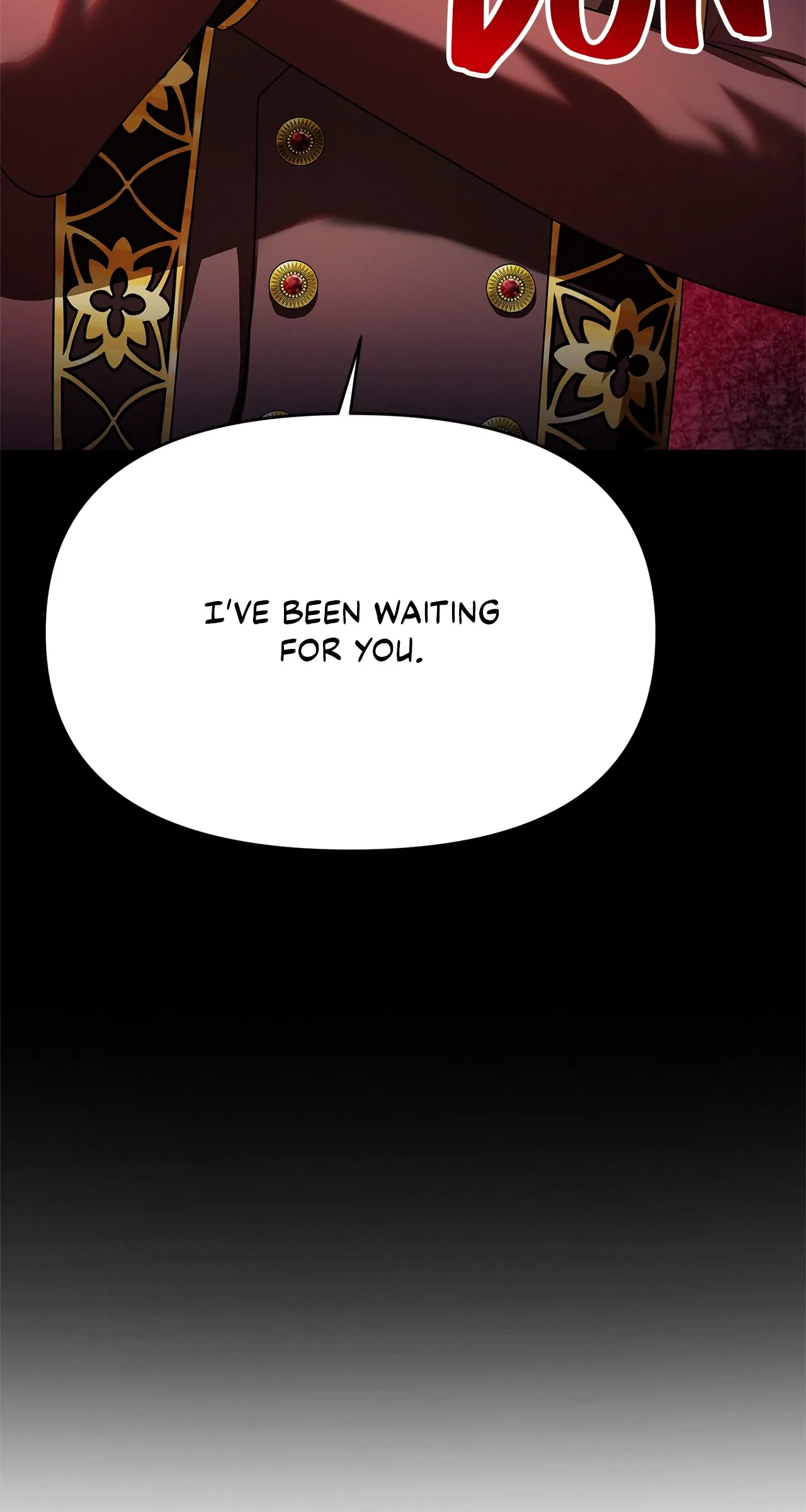 I’ve Probably Made a Mistake in Getting Married chapter 35 page 76