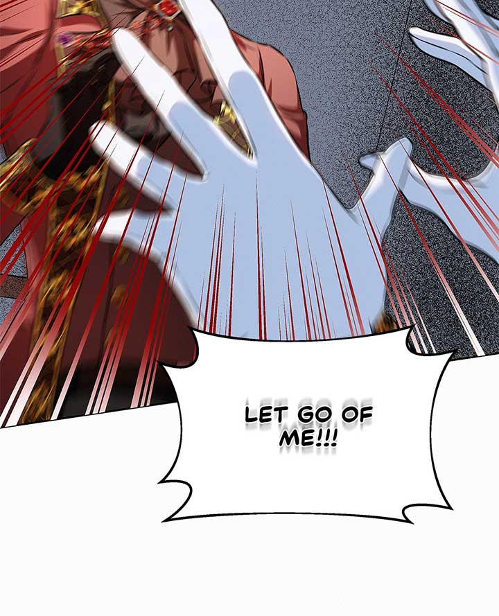 I’ve Probably Made a Mistake in Getting Married chapter 36 page 29