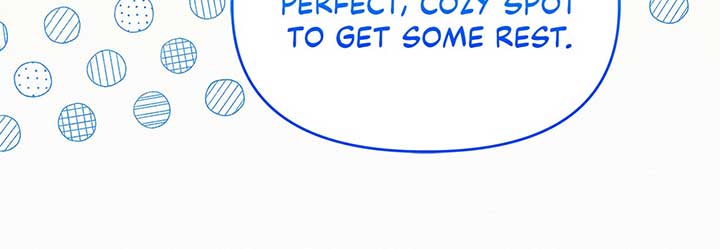 I’ve Probably Made a Mistake in Getting Married chapter 36 page 43