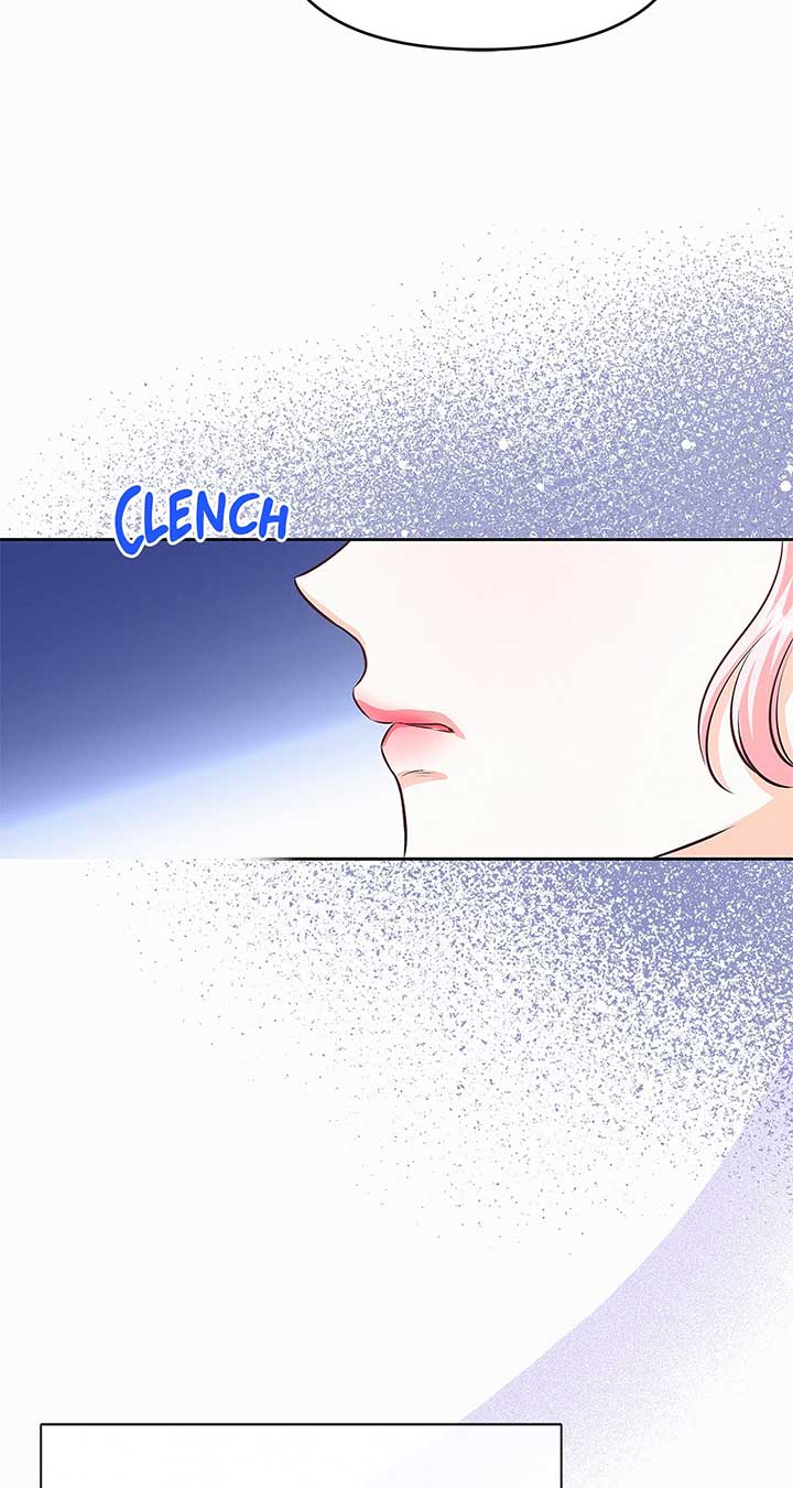 I’ve Probably Made a Mistake in Getting Married chapter 36 page 52