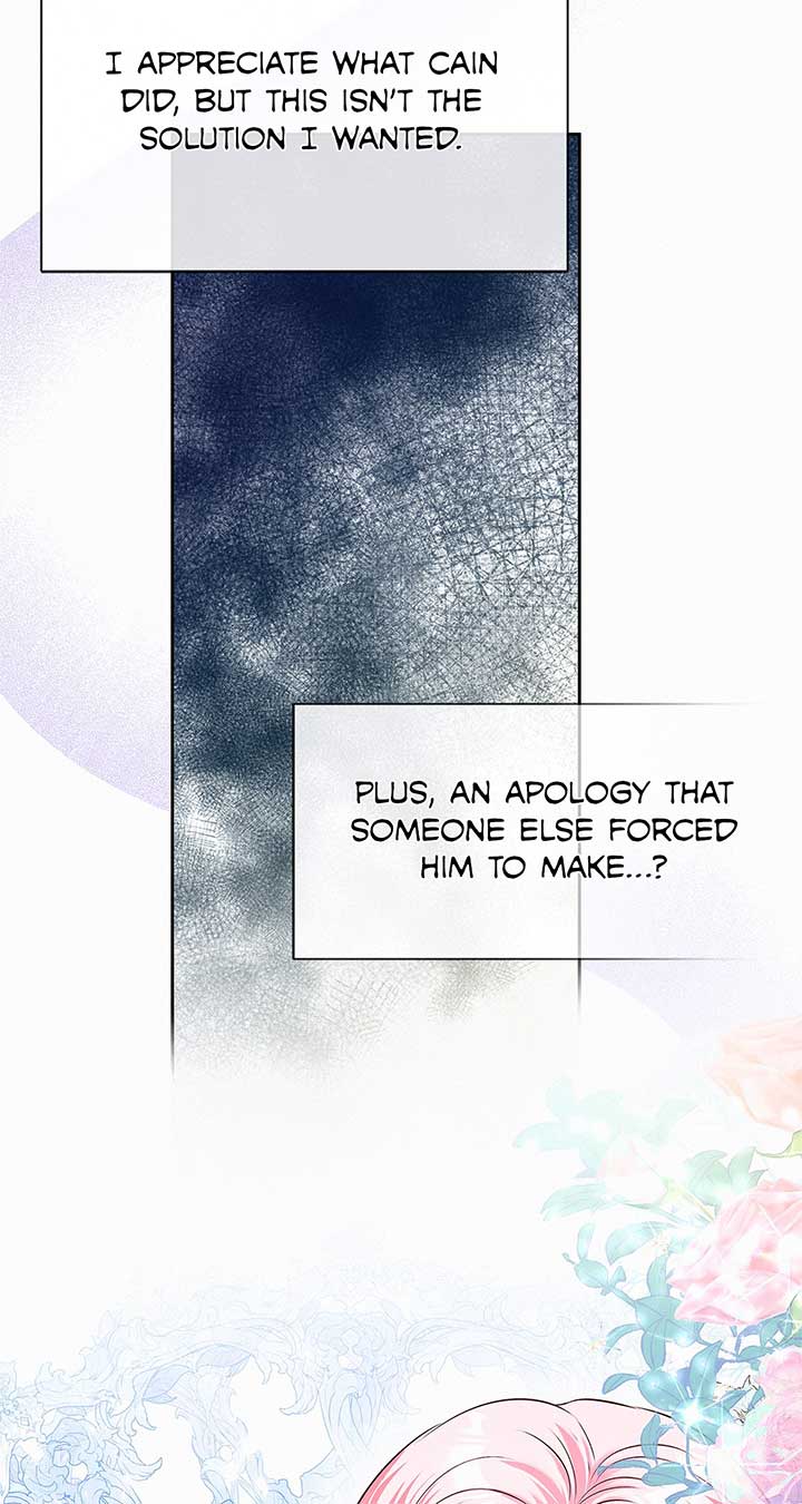 I’ve Probably Made a Mistake in Getting Married chapter 36 page 53