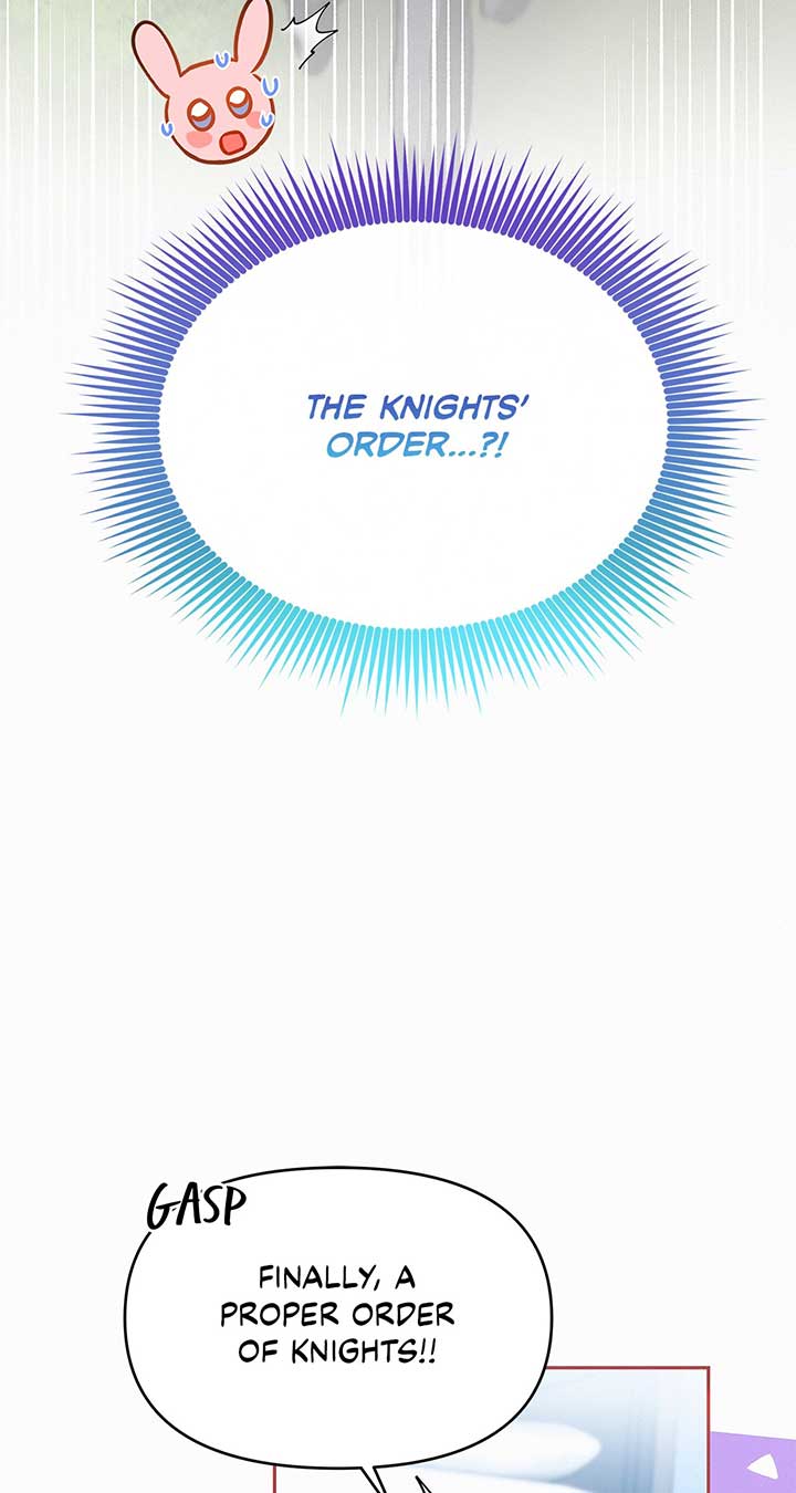 I’ve Probably Made a Mistake in Getting Married chapter 36 page 63