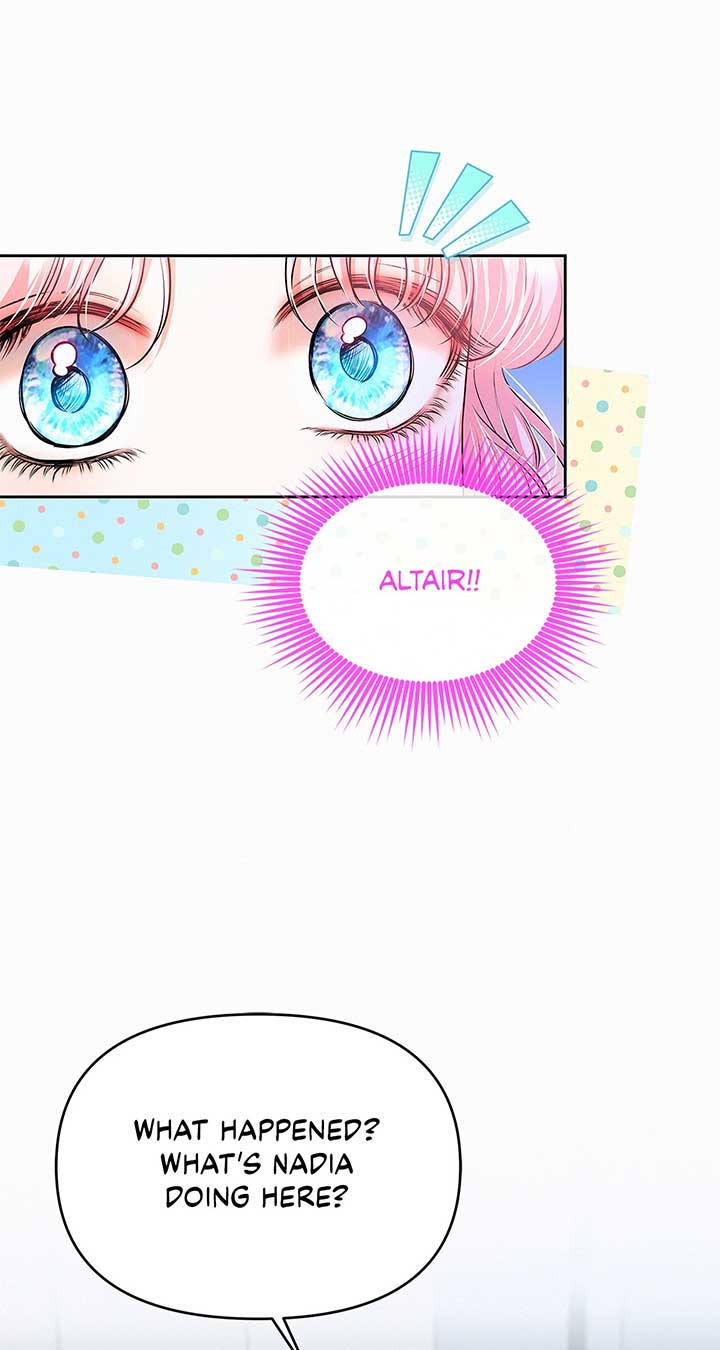 I’ve Probably Made a Mistake in Getting Married chapter 36 page 67