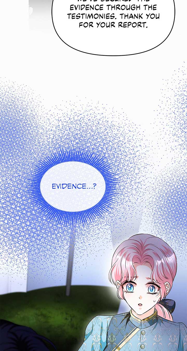 I’ve Probably Made a Mistake in Getting Married chapter 36 page 74