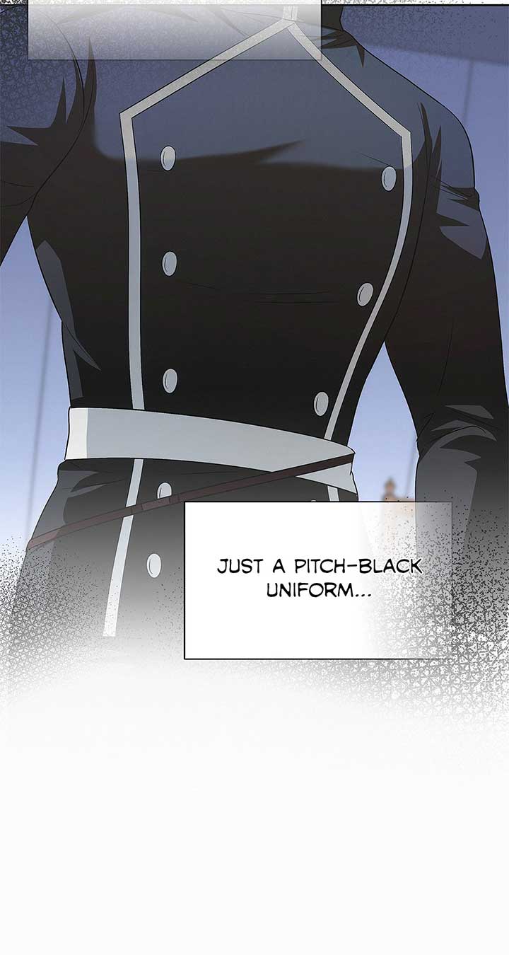 I’ve Probably Made a Mistake in Getting Married chapter 36 page 76