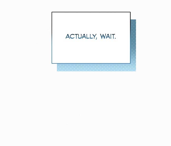 I’ve Probably Made a Mistake in Getting Married chapter 36 page 77