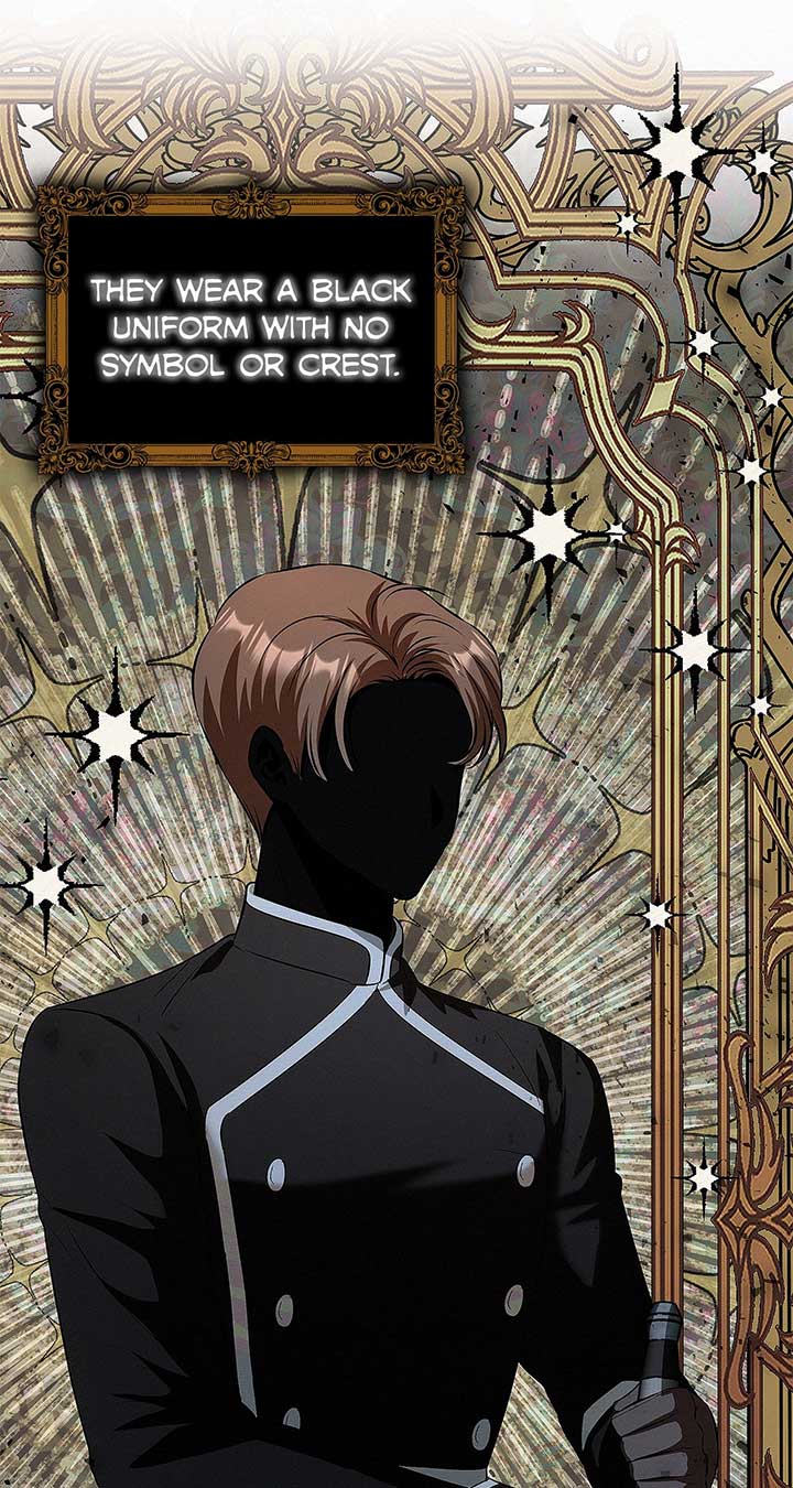 I’ve Probably Made a Mistake in Getting Married chapter 36 page 79
