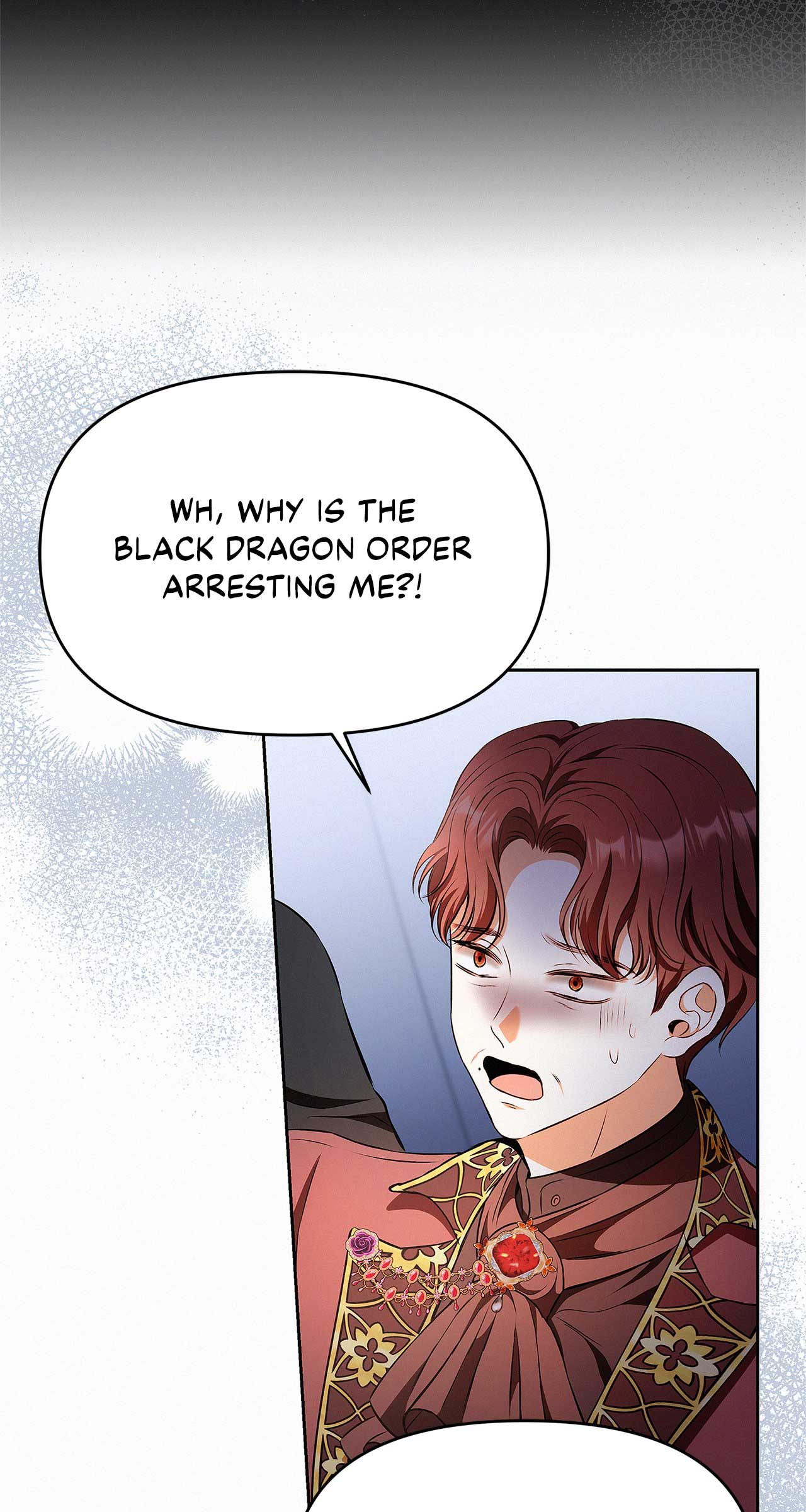 I’ve Probably Made a Mistake in Getting Married chapter 37 page 4