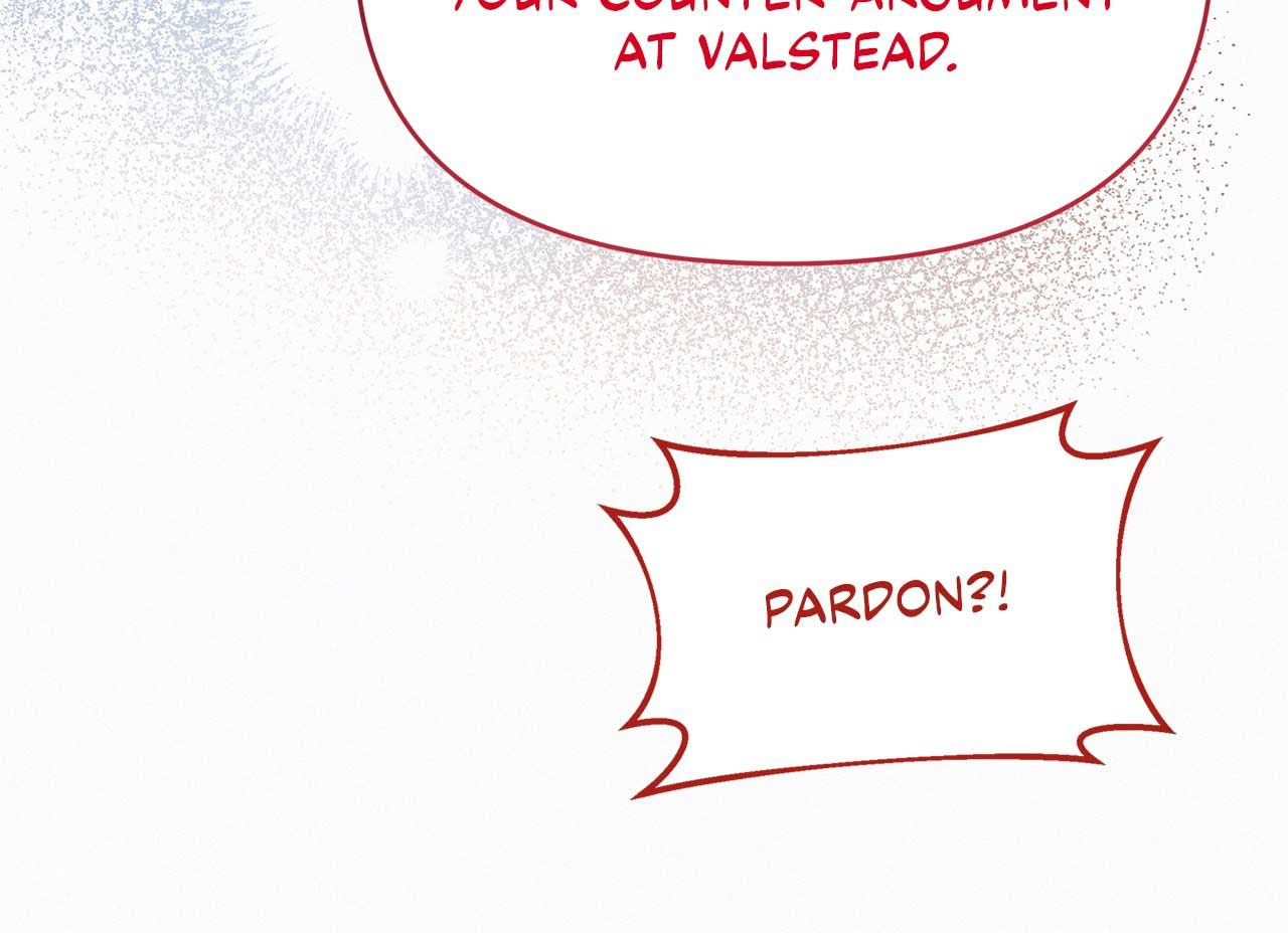 I’ve Probably Made a Mistake in Getting Married chapter 37 page 6