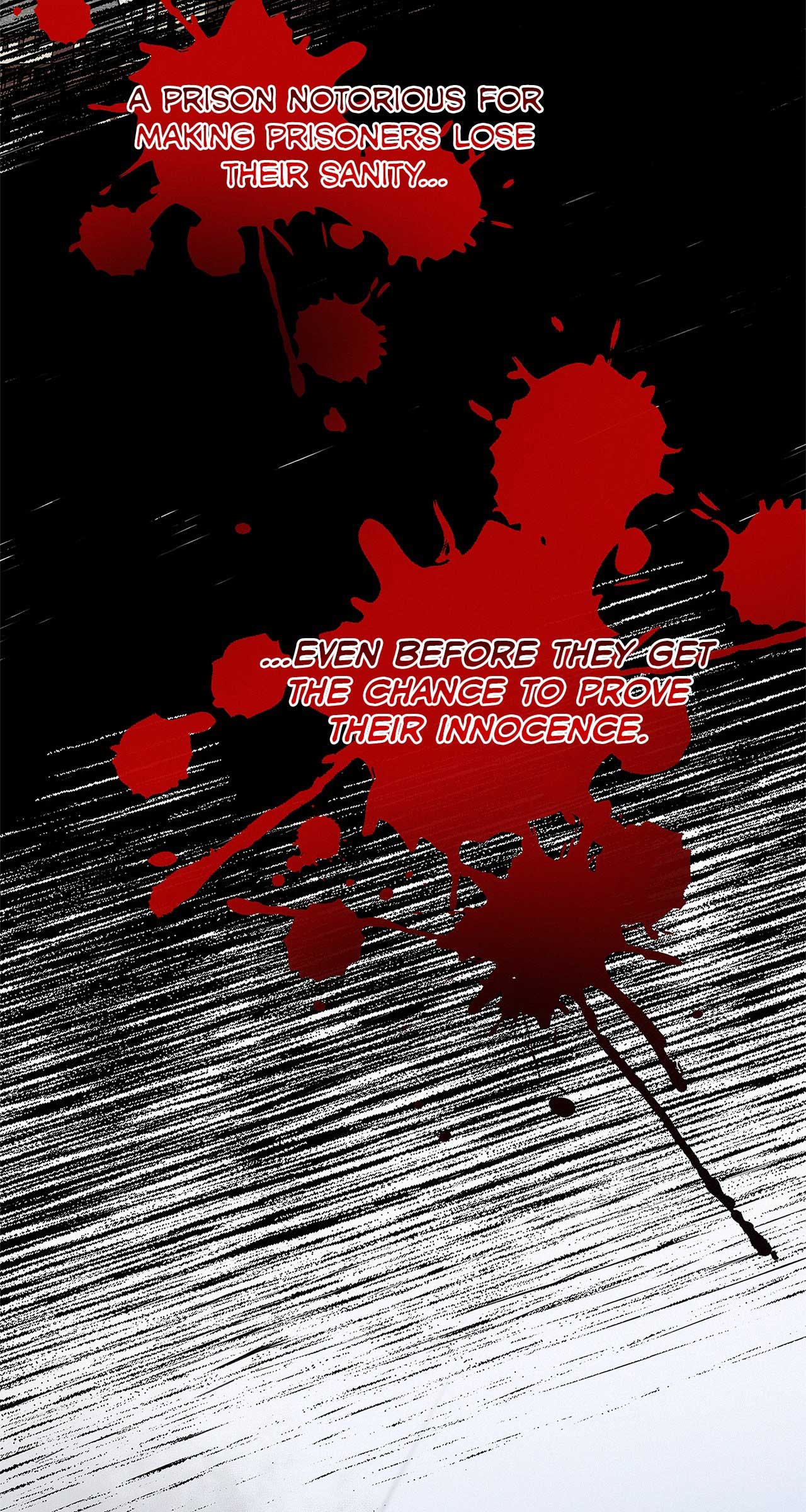 I’ve Probably Made a Mistake in Getting Married chapter 37 page 8