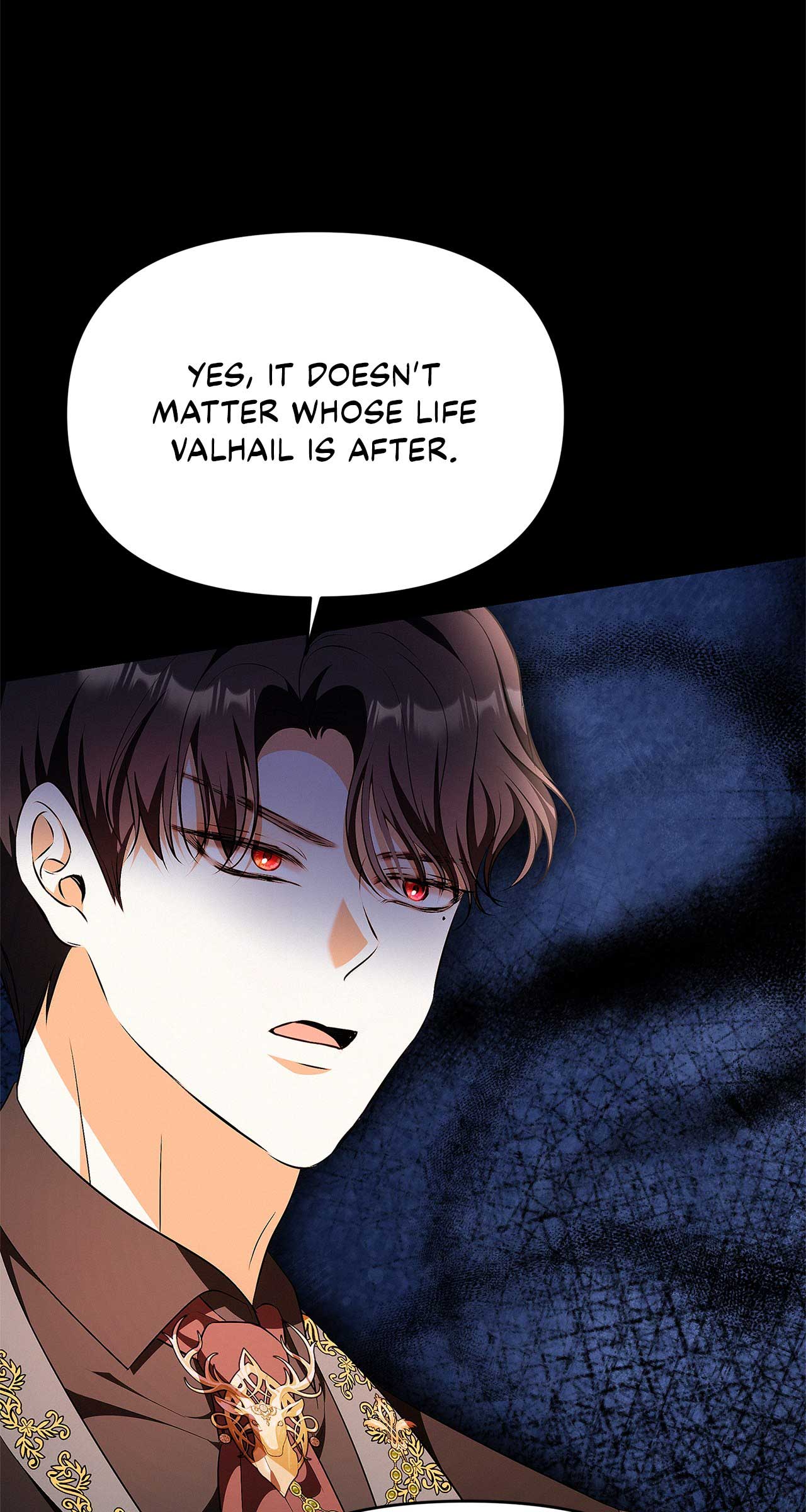 I’ve Probably Made a Mistake in Getting Married chapter 37 page 29