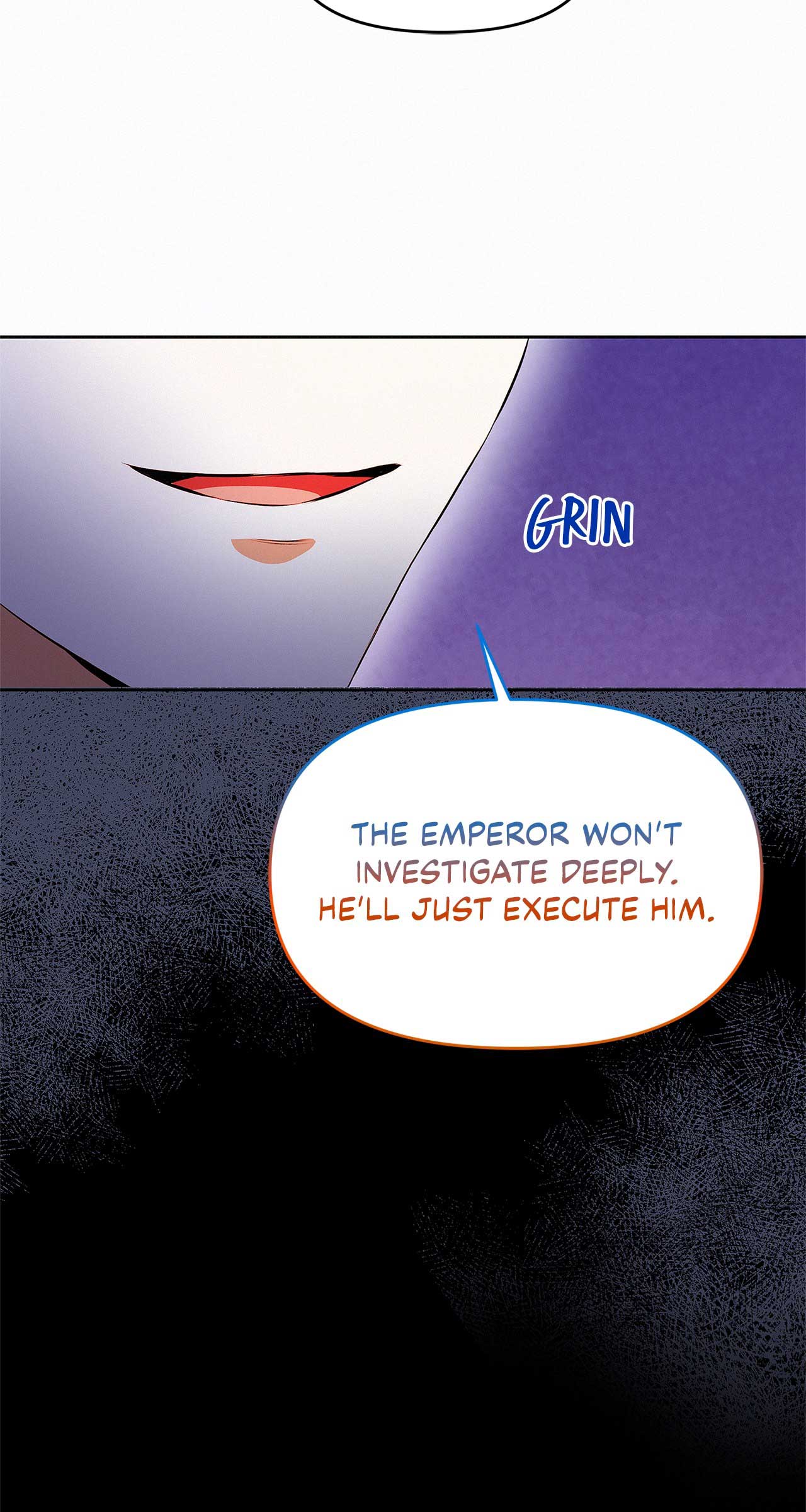 I’ve Probably Made a Mistake in Getting Married chapter 37 page 32