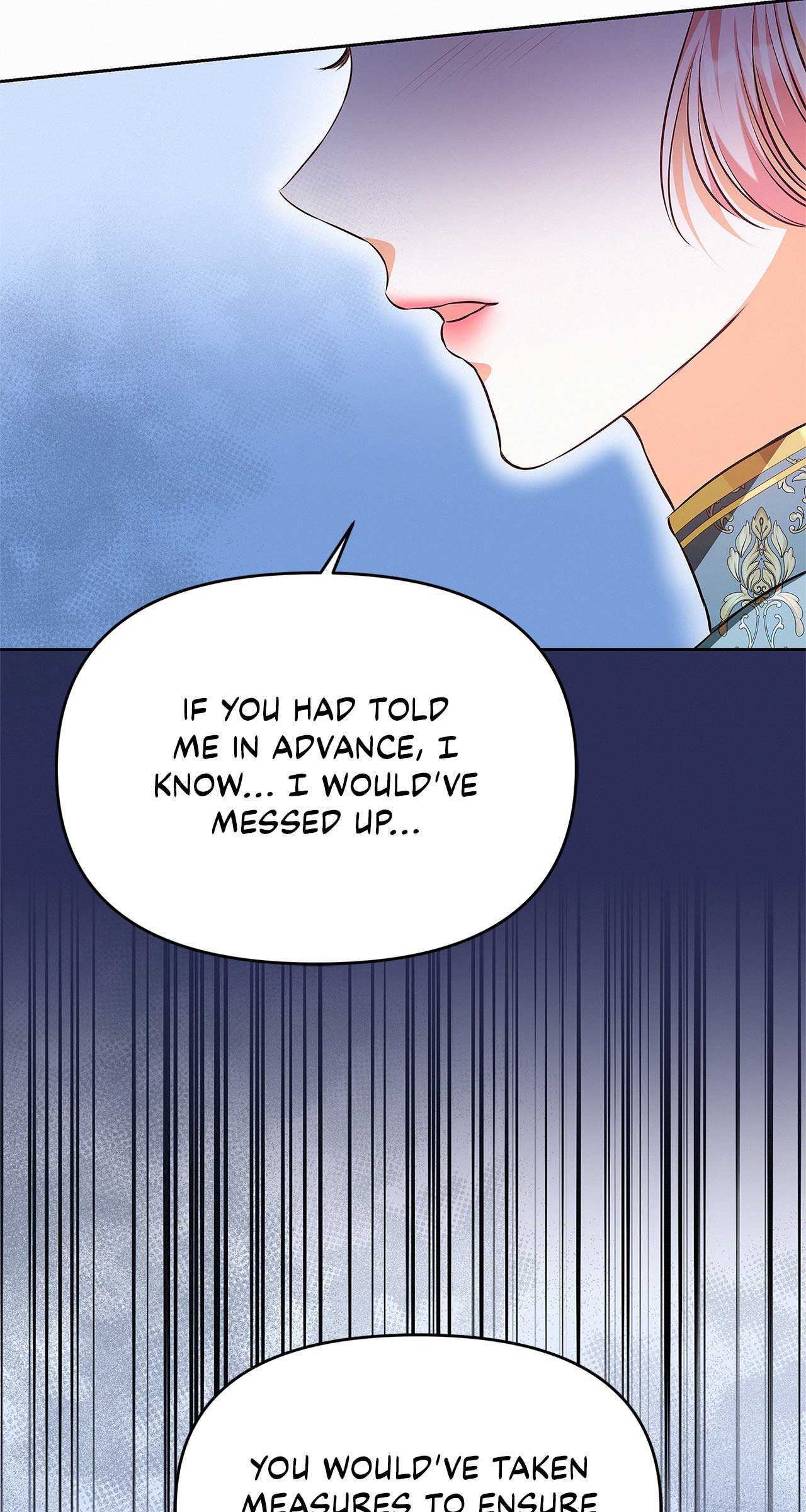 I’ve Probably Made a Mistake in Getting Married chapter 37 page 56