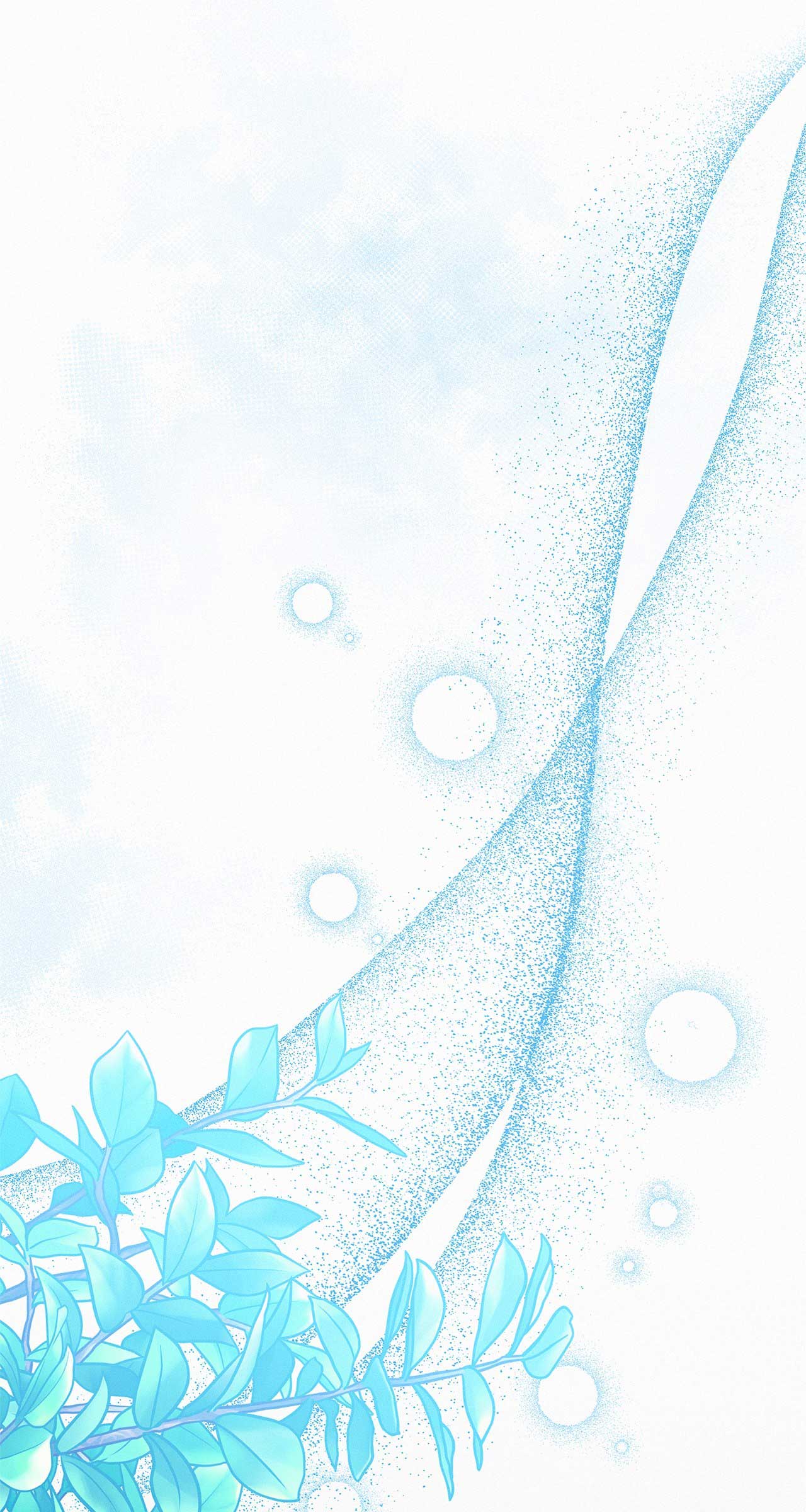 I’ve Probably Made a Mistake in Getting Married chapter 37 page 64