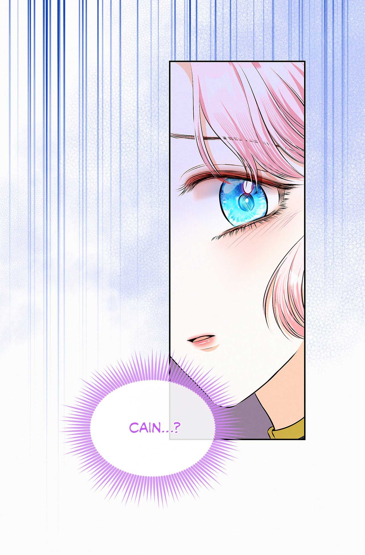 I’ve Probably Made a Mistake in Getting Married chapter 37 page 68