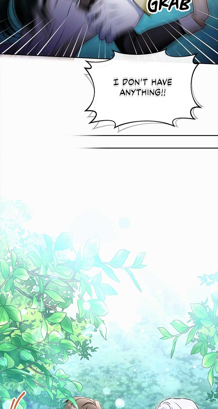 I’ve Probably Made a Mistake in Getting Married chapter 38 page 45