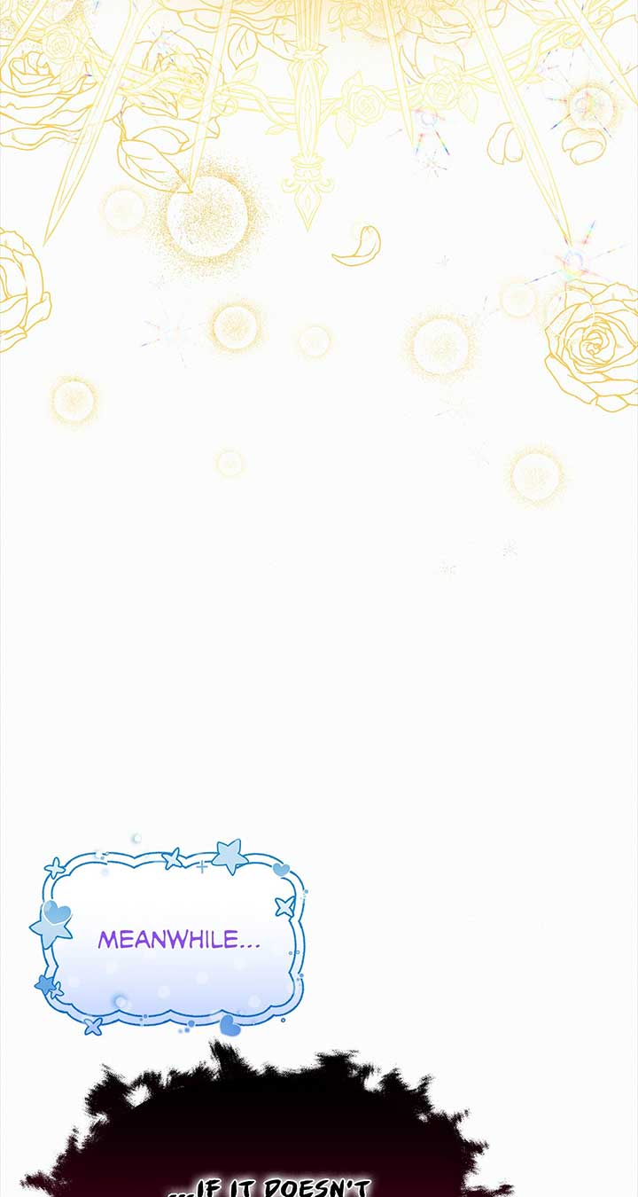 I’ve Probably Made a Mistake in Getting Married chapter 38 page 84