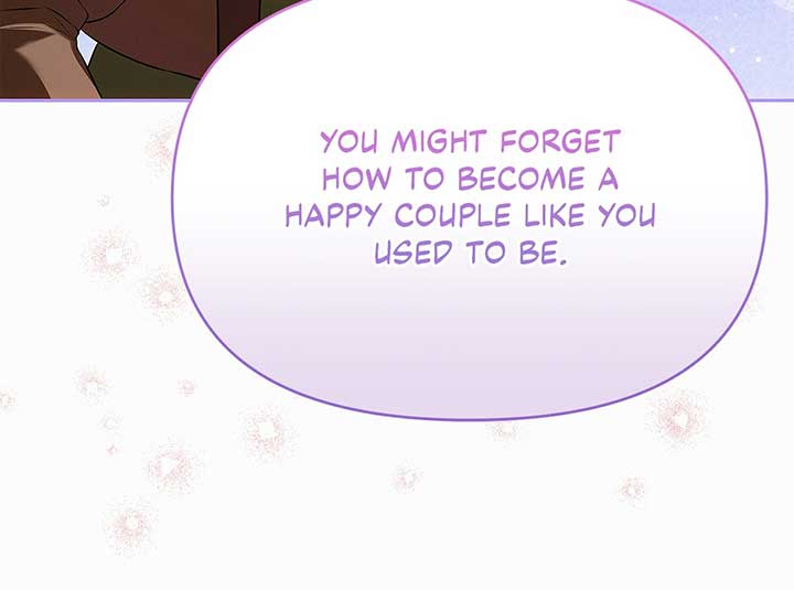 I’ve Probably Made a Mistake in Getting Married chapter 39 page 20